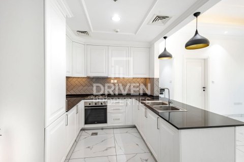 Leilighet til salgs i Arjan, Dubai, Emiratene 1 soverom, 78.69 kvm Nr. 767005 - Foto 6