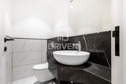 Leilighet til salgs i Arjan, Dubai, Emiratene 1 soverom, 78.69 kvm Nr. 767005 - Foto 7