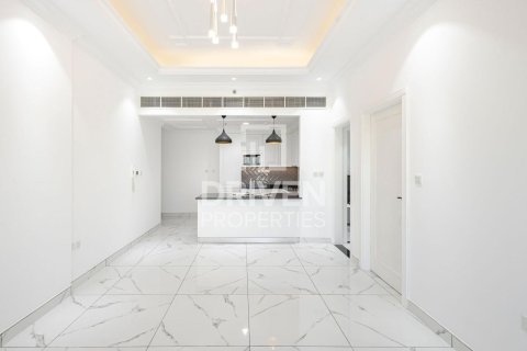 Leilighet til salgs i Arjan, Dubai, Emiratene 1 soverom, 78.69 kvm Nr. 767005 - Foto 3
