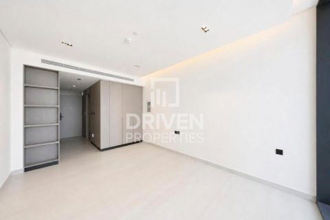 Leilighet til salgs i Arjan, Dubai, Emiratene 1 rom, 39.95 kvm Nr. 767000 - Foto 4