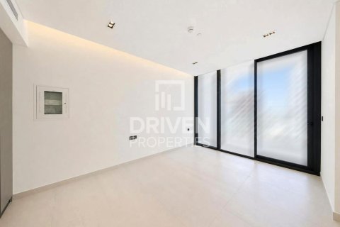 Apartment in Arjan, Dubai, UAE 1 room, 39.95 sq.m. № 767000