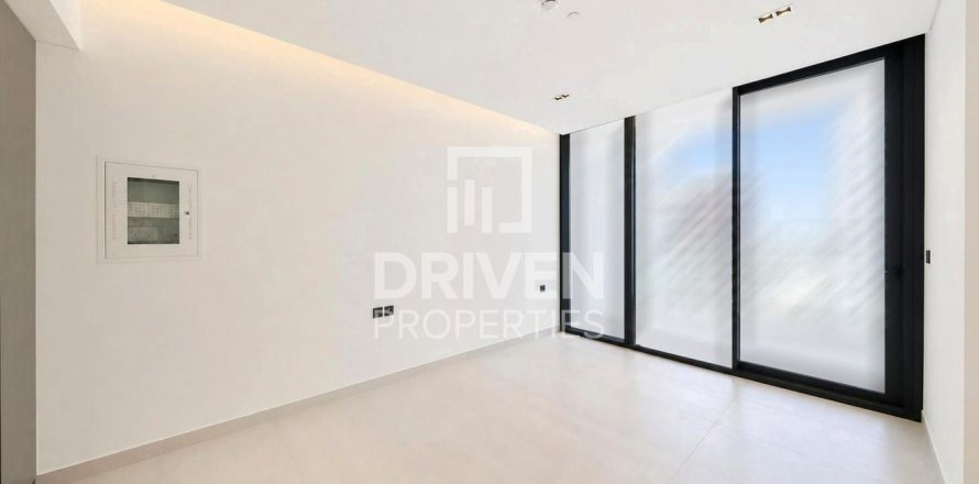 Leilighet i Arjan, Dubai, Emiratene 1 rom, 39.95 kvm nr. 767000