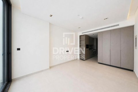 Leilighet til salgs i Arjan, Dubai, Emiratene 1 rom, 39.95 kvm Nr. 767000 - Foto 6