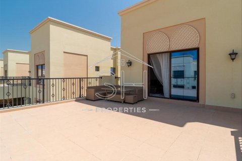 Vila v Dubai, SAE 5 spální, 470.6 m2 č. 511964 - Fotografia 15