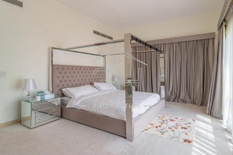 Vila v Dubai, SAE 5 spální, 470.6 m2 č. 511964 - Fotografia 5