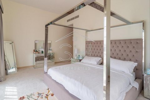 Vila v Dubai, SAE 5 spální, 470.6 m2 č. 511964 - Fotografia 6