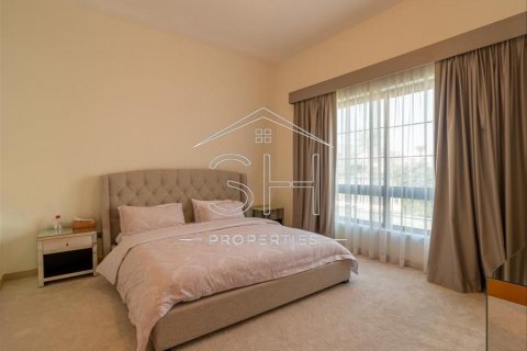 Vila v Dubai, SAE 5 spální, 470.6 m2 č. 511964 - Fotografia 12