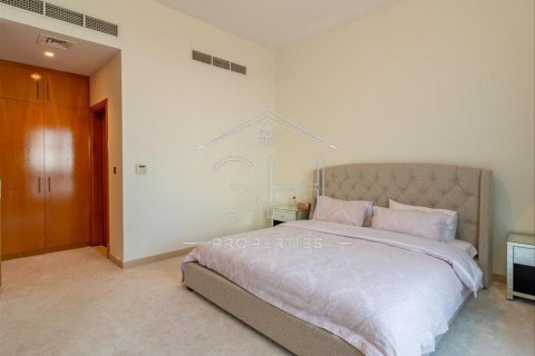 Vila v Dubai, SAE 5 spální, 470.6 m2 č. 511964 - Fotografia 13