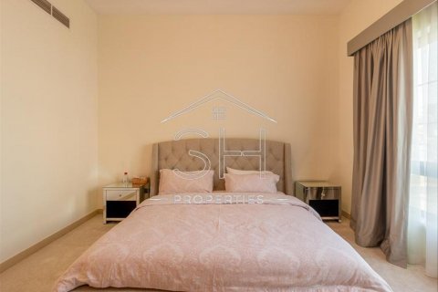 Vila v Dubai, SAE 5 spální, 470.6 m2 č. 511964 - Fotografia 11