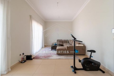 Vila v Dubai, SAE 5 spální, 470.6 m2 č. 511964 - Fotografia 16