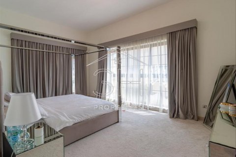 Vila v Dubai, SAE 5 spální, 470.6 m2 č. 511964 - Fotografia 7