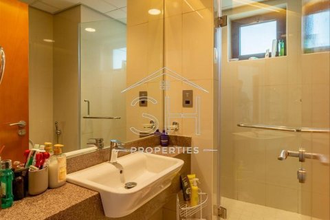 Vila v Dubai, SAE 5 spální, 470.6 m2 č. 511964 - Fotografia 19