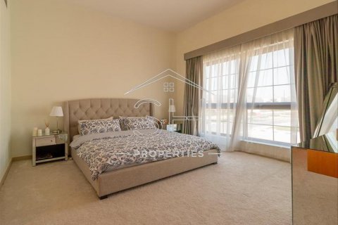 Vila v Dubai, SAE 5 spální, 470.6 m2 č. 511964 - Fotografia 9