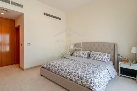 Vila v Dubai, SAE 5 spální, 470.6 m2 č. 511964 - Fotografia 10