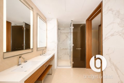 Wohnung zur Miete in Downtown Dubai (Downtown Burj Dubai), Dubai, VAE 2 Schlafzimmer, 111 m2 Nr. 766652 - Foto 16