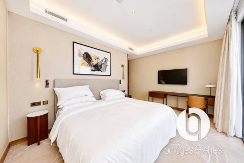 Wohnung zur Miete in Downtown Dubai (Downtown Burj Dubai), Dubai, VAE 2 Schlafzimmer, 111 m2 Nr. 766652 - Foto 14