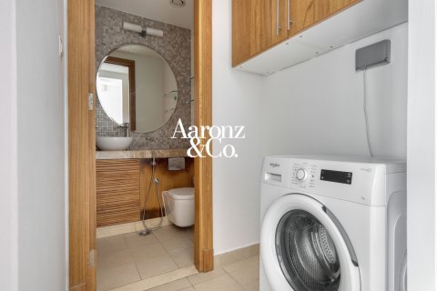 Dzīvoklis Dubai Marina, Dubaijā, AAE 1 istaba, 68 m2 Nr. 766651 - attēls 10