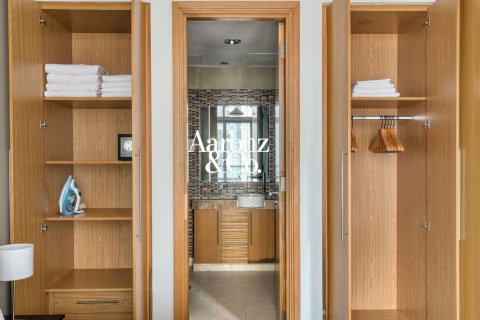 Dzīvoklis Dubai Marina, Dubaijā, AAE 1 istaba, 68 m2 Nr. 766651 - attēls 15