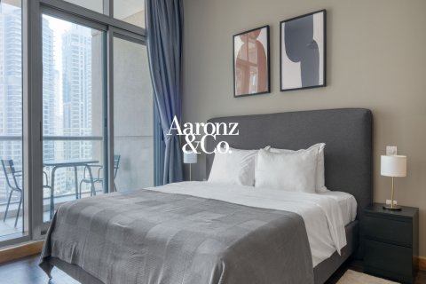 Dzīvoklis Dubai Marina, Dubaijā, AAE 1 istaba, 68 m2 Nr. 766651 - attēls 11