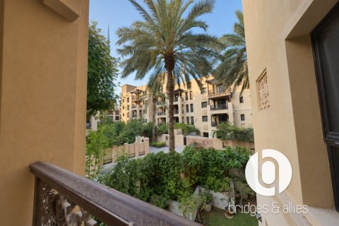 阿联酋 Dubai Old Town 待租 : 1 卧, 90 平方米 , 编号766653 - 照片 20
