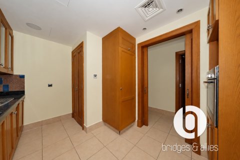 阿联酋 Dubai Old Town 待租 : 1 卧, 90 平方米 , 编号766653 - 照片 17