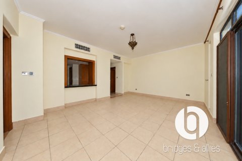 阿联酋 Dubai Old Town 待租 : 1 卧, 90 平方米 , 编号766653 - 照片 3