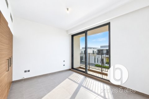 Dubai Hills Estate、Dubai、UAE にあるヴィラ販売中 3ベッドルーム、292 m2、No766656 - 写真 21