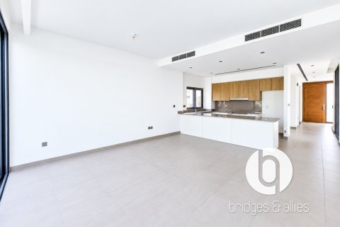 Dubai Hills Estate、Dubai、UAE にあるヴィラ販売中 3ベッドルーム、292 m2、No766656 - 写真 2