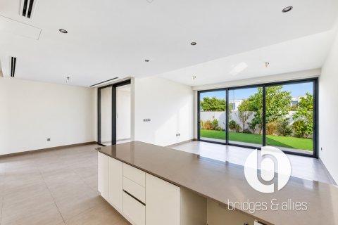 Dubai Hills Estate、Dubai、UAE にあるヴィラ販売中 3ベッドルーム、292 m2、No766656 - 写真 20