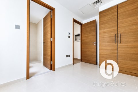 Dubai Hills Estate、Dubai、UAE にあるヴィラ販売中 3ベッドルーム、292 m2、No766656 - 写真 18
