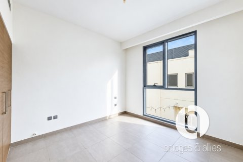 Dubai Hills Estate、Dubai、UAE にあるヴィラ販売中 3ベッドルーム、292 m2、No766656 - 写真 22
