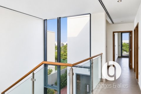 Dubai Hills Estate、Dubai、UAE にあるヴィラ販売中 3ベッドルーム、292 m2、No766656 - 写真 14