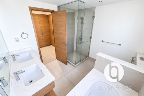 Dubai Hills Estate、Dubai、UAE にあるヴィラ販売中 3ベッドルーム、292 m2、No766656 - 写真 17