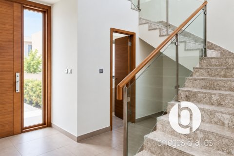 Dubai Hills Estate、Dubai、UAE にあるヴィラ販売中 3ベッドルーム、292 m2、No766656 - 写真 16