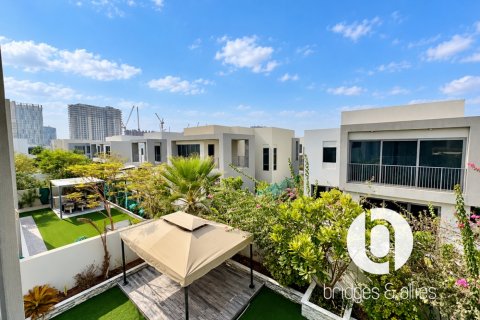 Dubai Hills Estate、Dubai、UAE にあるヴィラ販売中 3ベッドルーム、292 m2、No766656 - 写真 11