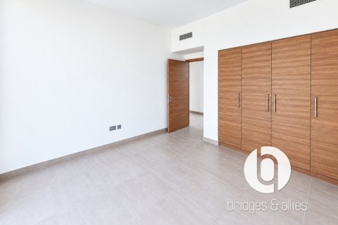 Dubai Hills Estate、Dubai、UAE にあるヴィラ販売中 3ベッドルーム、292 m2、No766656 - 写真 27