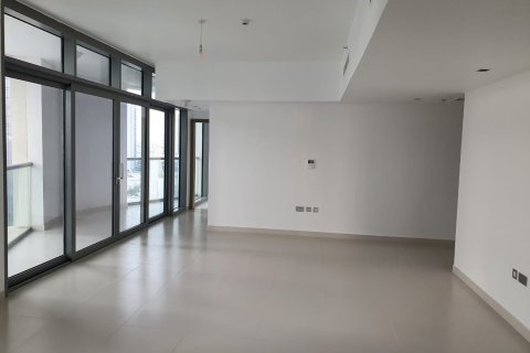 Apartamento em Al Reem Island, Abu Dhabi, EAU 3 quartos, 151 m2 № 717424