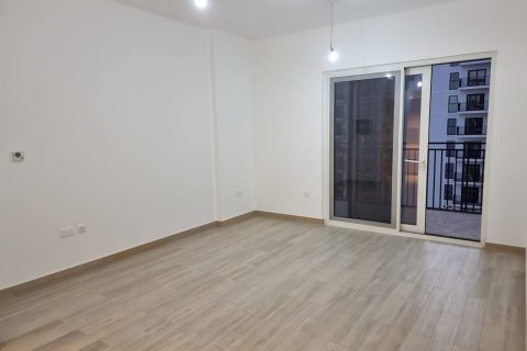 Apartament na sprzedaż w Yas Island, Abu Dhabi, ZEA 3 sypialnie, 130 mkw., nr 717422 - zdjęcie 5