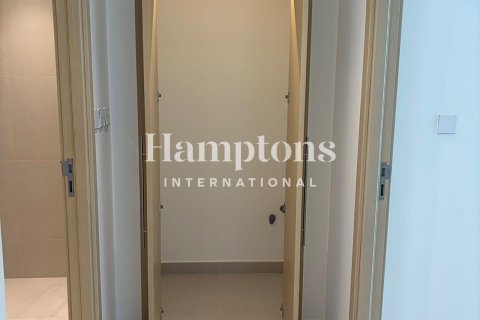 Appartement à louer à Dubai Hills Estate, Dubai, EAU 1 chambre, 64.28887600 m2 № 706442 - photo 12