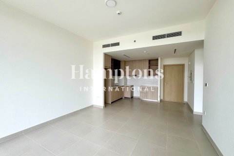 Appartement à louer à Dubai Hills Estate, Dubai, EAU 1 chambre, 64.28887600 m2 № 706442 - photo 5