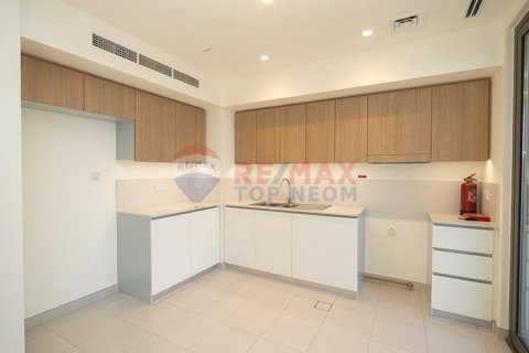Willa na sprzedaż w Dubai South (Dubai World Central), Dubai, ZEA 3 sypialnie, 137.8 mkw., nr 564112 - zdjęcie 7