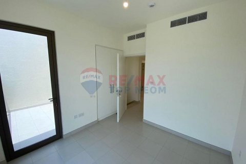 Willa na sprzedaż w Dubai South (Dubai World Central), Dubai, ZEA 3 sypialnie, 137.8 mkw., nr 564112 - zdjęcie 4