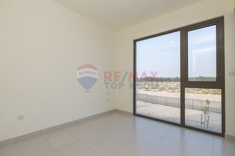 Willa na sprzedaż w Dubai South (Dubai World Central), Dubai, ZEA 3 sypialnie, 137.8 mkw., nr 564112 - zdjęcie 3