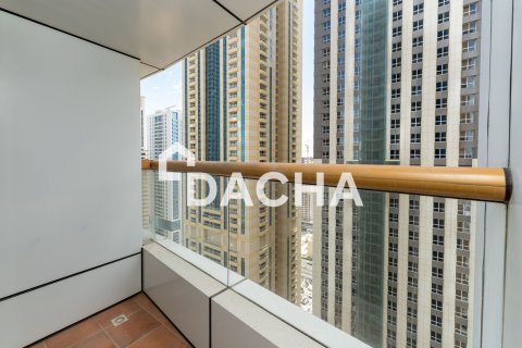 Dubai Marina、Dubai、UAE にあるマンション販売中 1ベッドルーム、68 m2、No719234 - 写真 16