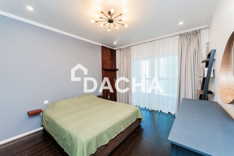 Dubai Marina、Dubai、UAE にあるマンション販売中 1ベッドルーム、68 m2、No719234 - 写真 8