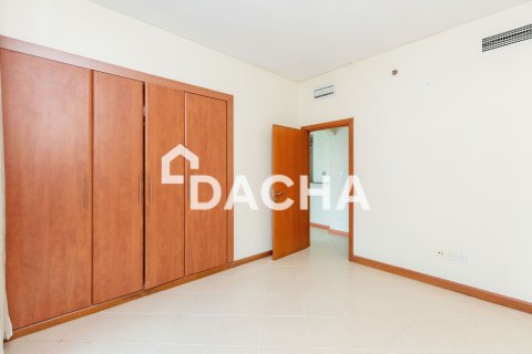 Wohnung zum Verkauf in Dubai Marina, Dubai, VAE 2 Schlafzimmer, 101 m2 Nr. 719236 - Foto 10