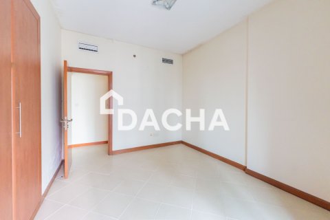 Wohnung zum Verkauf in Dubai Marina, Dubai, VAE 2 Schlafzimmer, 101 m2 Nr. 719236 - Foto 12