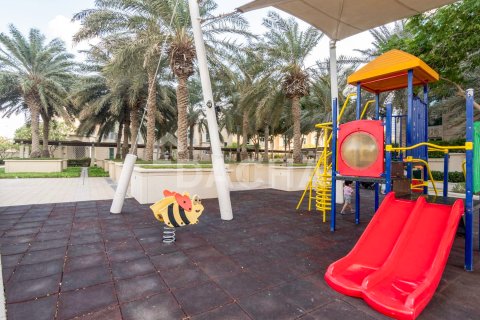 Appartement te koop in Dubai Marina, Dubai, VAE 4 slaapkamers, 240 vr.m., nr 719237 - foto 10
