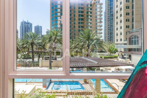 Appartement te koop in Dubai Marina, Dubai, VAE 4 slaapkamers, 240 vr.m., nr 719237 - foto 14