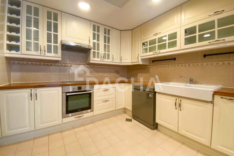Appartement te koop in Dubai Marina, Dubai, VAE 4 slaapkamers, 240 vr.m., nr 719237 - foto 3